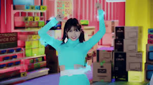 Kpop Twice Gif Find On Gifer Download gif kpop, k pop, or share signal animation you can share gif twice with everyone you know in twitter, facebook or instagram. kpop twice gif find on gifer