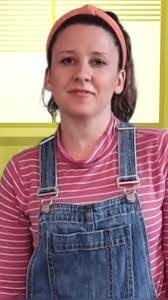 Rachel Freeze's Instagram, Twitter & Facebook