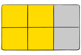 We select the precious collection of marvellous article, . A Complete Guide To Grid Css Tricks Css Tricks
