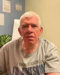 Christopher J. Boyd Obituary February 10, 2025