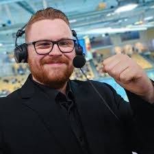 Αναρτήσεις με απαντήσεις από Robin Haugen (@RobinHaugen2)