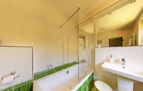 Located in mettlach, hotel haus schons is in the city center and on the waterfront. Hotel Haus Schons Hotel In Mettlach Hostelsclub