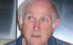 The People Behind the Predictions