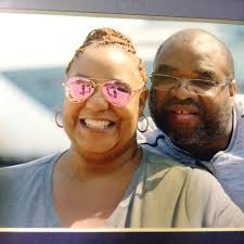 What do you do when people cut you off