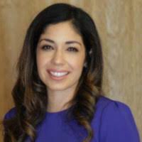 Roysheda Davis Email & Phone Number