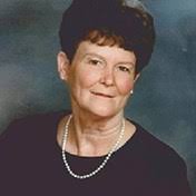 Search Betty Joyner Obituaries and Funeral Services
