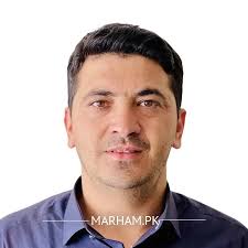 Ask a Psychologist Online for Inability To Feel Emotions