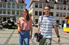 Photos, address, and phone number, opening hours, photos, and user reviews on yandex.maps. Die Vielfalt Einer Domstadt Kennenlernen Zdf In Naumburg Presseportal