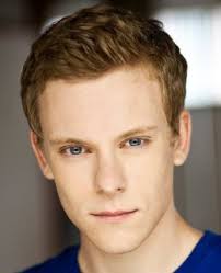 Актёры, режиссер и создатели сериала Леттеркенни (2016-2023)