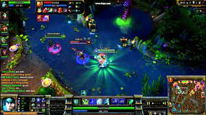 冯津伟) is a league of legends esports player, previously substitute mid laner for funplus phoenix. Guess The Champion League Of Legends Quiz