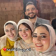 Love knows no borders — a night of joy, elegance, and pure love at the  Citadel 💫💍🇪🇬🇬🇧 Congratulations to the most beautiful bride, Salma —  and to Saud, the luckiest groom! 💍❤️