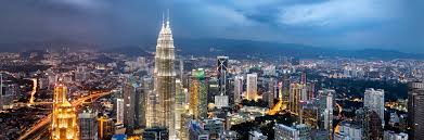 Banyan tree kuala lumpur in klcc, kuala lumpur is een populaire keuze onder reizigers. Pavilion Hotel Kuala Lumpur Managed By Banyan Tree