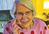 The Roundup Archives