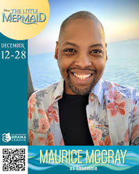 Yes. An ox sings. If that doesn't convince you to audition for The Trail to  Oregon!… we don't know what will. 6 days until auditions at Wilmington  Drama League! Details here:  https://www.wilmingtondramaleague.org/the-trail-to-oregon-auditions #