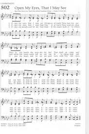 Bj And The Bear Song Lyrics Pin By Martha Luce On Favorite Hymns Hymn Sheet Music Catholic Hymns Gospel Song