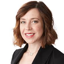 Christina M. Knutson, DPM