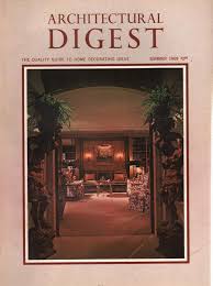 Image result for Dark Cordovan 1969 Cadillac