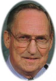 Curtis Howe Obituary July 15, 2007