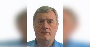 Christopher Leyda's Instagram, Twitter & Facebook