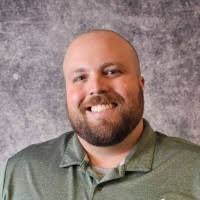 100+ "Nicholson-jr" profiles