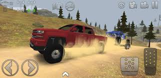 Другие видео об этой игре. Offroad Outlaws Photos Facebook