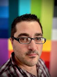 ThirdPath Institute: Redesigning work, family, and leadership for over 25  years