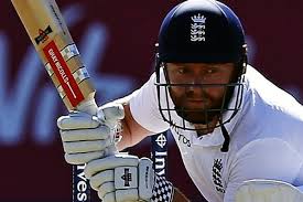 We offer you the best live streams to watch england tour of india 2020/21 in hd. England Cricket Tickets 2021 England Cricket Fixtures T20 Odi Test