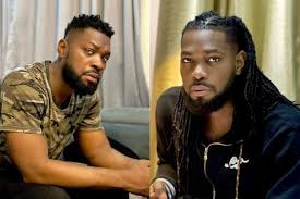 Jerry Williams Archives - Classic 97.3 FM