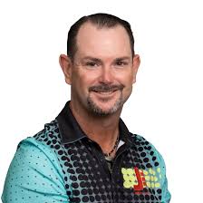 K ə /, born may 3, 1990) is an american professional golfer on the pga tour.in october 2018, he became world number 1 in the official world golf ranking for 47 weeks after winning the 2018 cj cup. Rory Sabbatini Golf