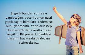 Bu sayfada sınav ile ilgili sözler bulacaksınız. En Guzel Basari Kutlama Sozleri En Iyi Hediye Fikirleri