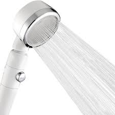 Check spelling or type a new query. Omni Directional Hand Shower Multi Function Swivel Handheld Shower