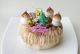 Another totally cute first birthday theme. Free Images Food Produce Cupcake Baking Dessert Cuisine Birthday Cake Chocolate Cake Mont Blanc Coconut Icing Sweetness Baked Goods Flavor Torte Christmas Cake Buttercream Cake Decorating 4758x3185 682526 Free Stock Photos Pxhere