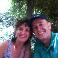 Bruce Forrest Email & Phone Number