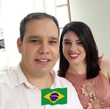 Mitsubishi Lancer Evolution e VW Jetta GLI