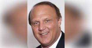 Obituary information for Robert "Bob" David Ruhe