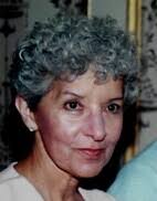 Lockport Union Sun Journal