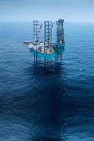 Hunedoara 10/25 targu mures mures 540217 business services. Molgroup The Energy Of Positive Change