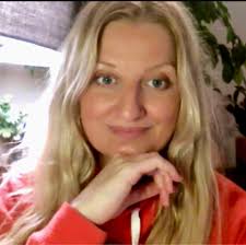 Hailey Nicole Terrell