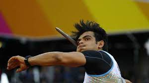 He will compete at the meeting cidade de lisboa (meeting, city of lisbon) on june 10 at lisbon university stadium. 8jcogcfod1xvum