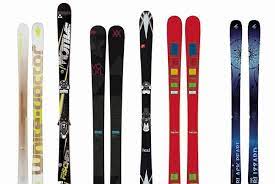 Blizzard brahma 88 skis 2021. Top 10 Best All Mountain Skis 2014 2015