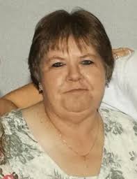 Tag: Rouse Funeral Home