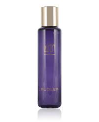 Bring out the inexplicable magic that lies in every woman with the radiance of alien by thierry mugler. Thierry Mugler Alien Eau De Parfum Refill 100 Ml Perfumetrader