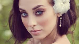 Devon Duff Makeup Artistry & Hair Styling