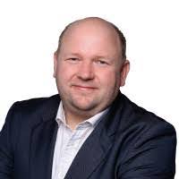 Randy Eppard's Instagram, Twitter & Facebook