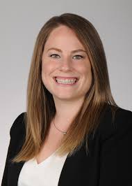 Dr. Jennifer Dahne, PHD: Psychiatrist