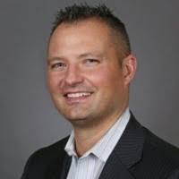 100+ "Jamie Kamp" profiles