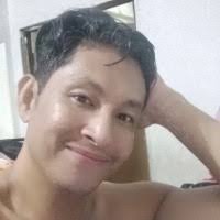 30+ "John Perlas" profiles