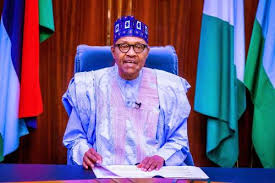 The bill has now been passed by both houses of the national assembly. Breaking President Buhari Signs Petroleum Industry Bill Into Law