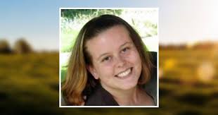 Tania Moore Obituary August 8, 2017