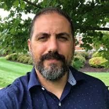 What is General Education?